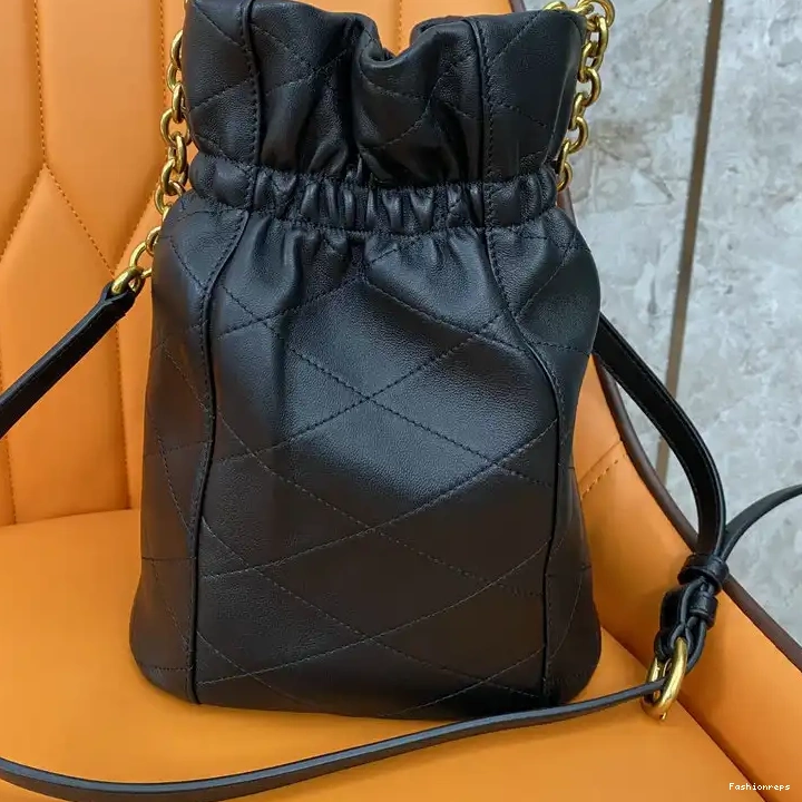 Fashionrepsfam ru Bag 2204HS0030 YSL 0621